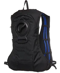 vest1