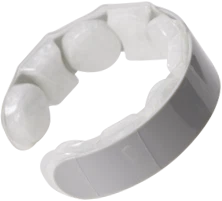 ring3